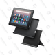 Image for article titled The Right Smart Display For Every Need